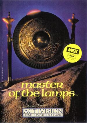 Master of the Lamps cover.jpg