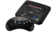 Mega Drive Mini 2.png