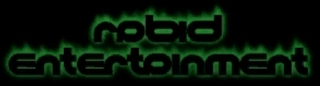 Rabid Entertainment logo.png