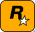 Rockstar Games logo.png