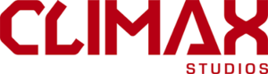 Climax Studios logo.png