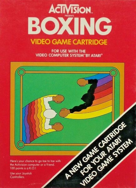 File:Boxing cover.jpg