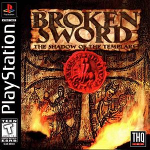 Broken Sword cover.jpg