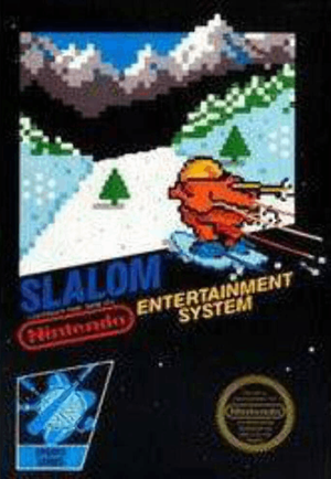 Slalom cover.png