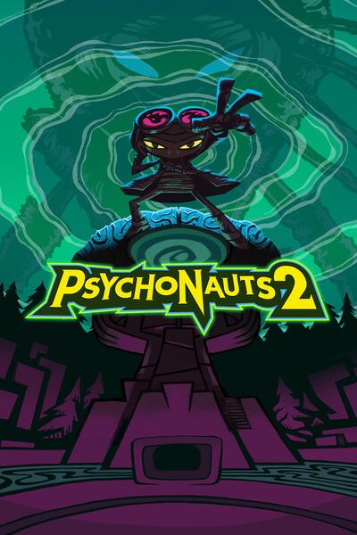 File:Psychonauts 2 cover.jpg