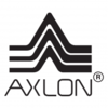 Axlon logo.png