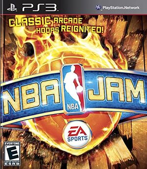 NBA Jam 2010 cover.jpg