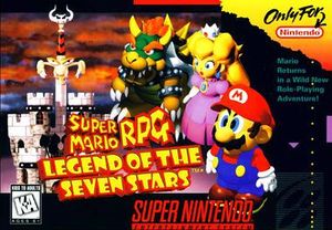 Super Mario RPG cover.jpg