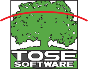 Tose logo.png