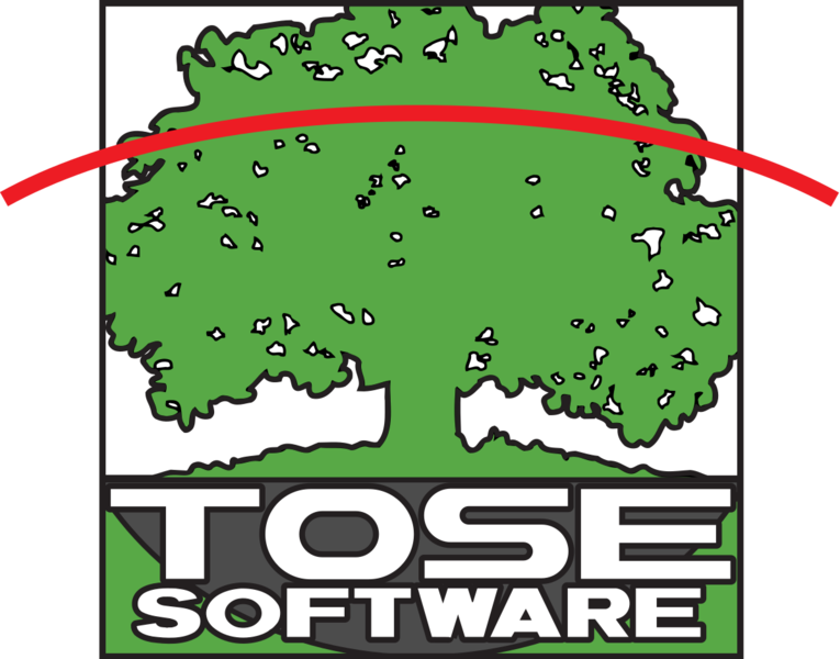 File:Tose logo.png