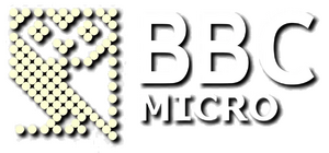 BBC Micro logo.png