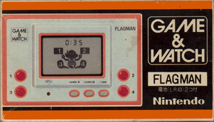 Flagman Game & Watch cover.png