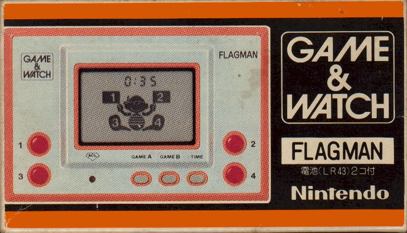 File:Flagman Game & Watch cover.png