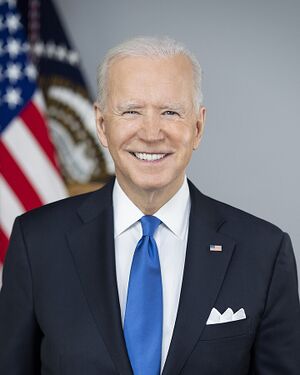 Joe Biden.jpg