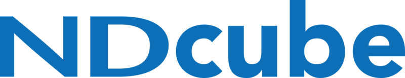 File:NDcube logo.png