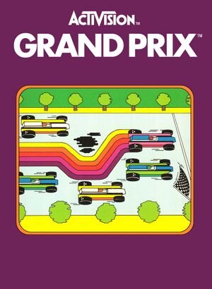 Grand Prix cover.jpg