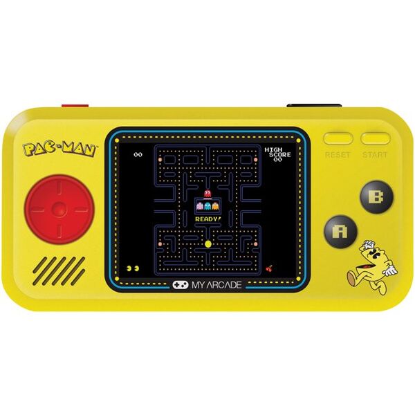 File:Pac-Man Pocket Player.jpg