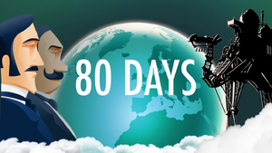 80 Days cover.png