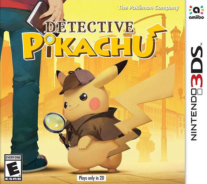 File:Detective Pikachu 3DS.jpg