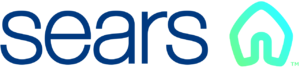 Sears logo.png