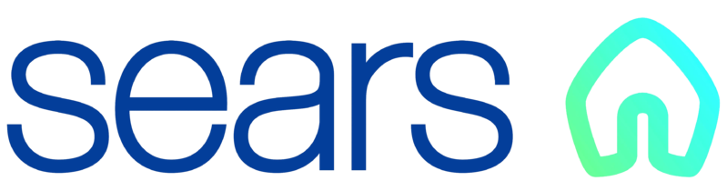 File:Sears logo.png