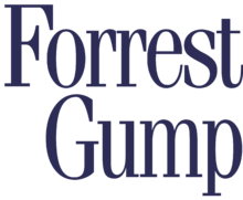 Forrest Gump logo.png