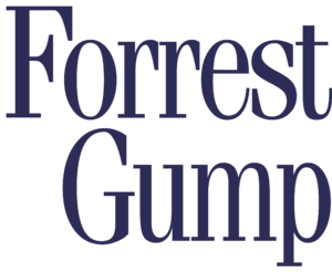 Forrest Gump logo.png