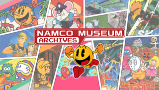 Namco Museum Archives.png