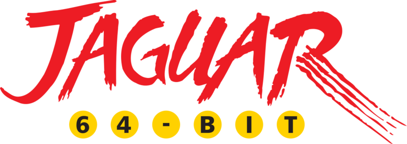 File:Atari Jaguar logo.png