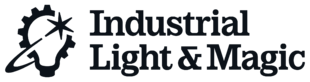 Industrial Light and Magic logo.png