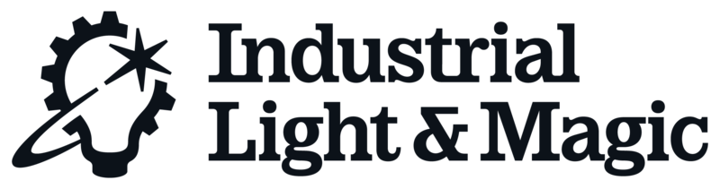 File:Industrial Light and Magic logo.png