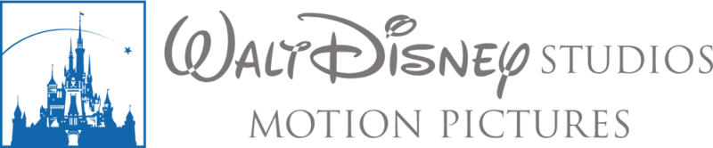 File:Walt Disney Studios Motion-Pictures logo.png