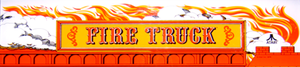 Fire truck marquee.png