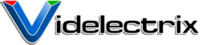 Videlectrix logo.png