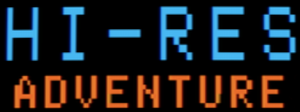 Hi-Res Adventure logo.png