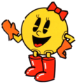 Ms. Pac-Man.png