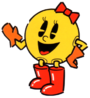 Ms. Pac-Man.png