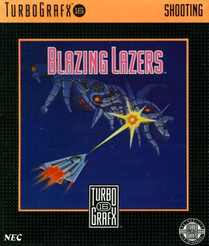 Blazing Lazers cover.jpg