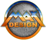 Max Design logo.png