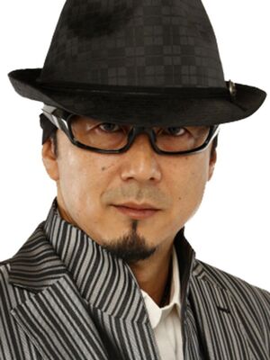 Takaya Kuroda.jpg