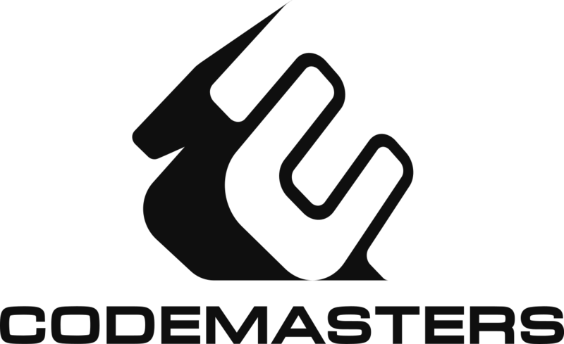 File:Codemasters logo.png