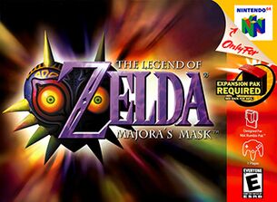 The Legend of Zelda Majora's Mask cover.jpg