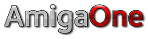 AmigaOne logo.png