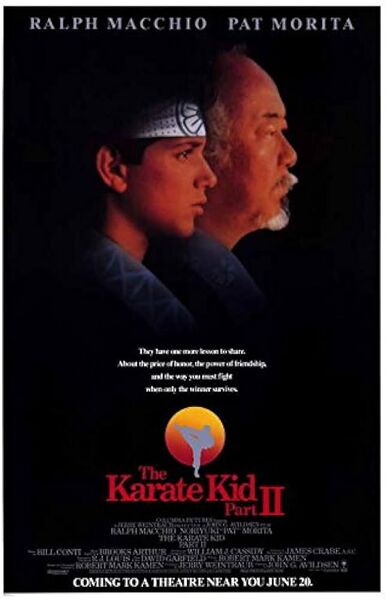 File:The Karate Kid Part II.jpg