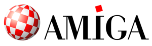 Amiga logo.png