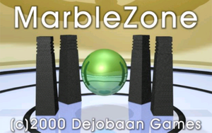 MarbleZone title.png