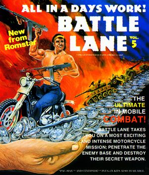 Battle Lane Vol. 5 flyer.jpg