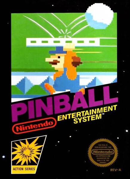File:Pinball NES cover.jpg