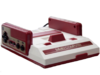 Famicom-mini-system.png