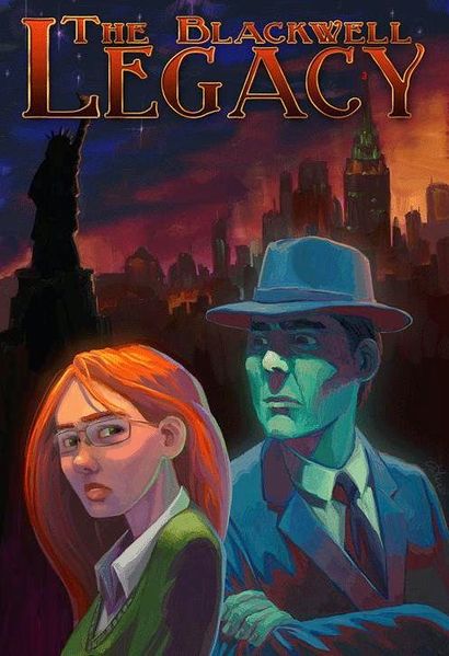 File:The Blackwell Legacy cover.jpg